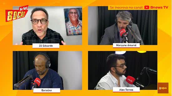 Divulgação