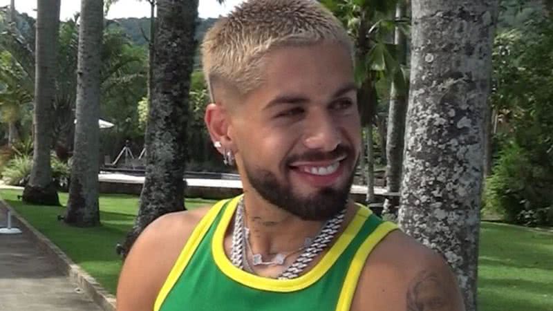 Reprodução/Redes Sociais