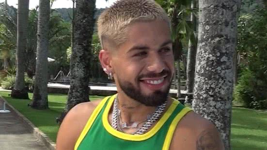 Reprodução/Redes Sociais