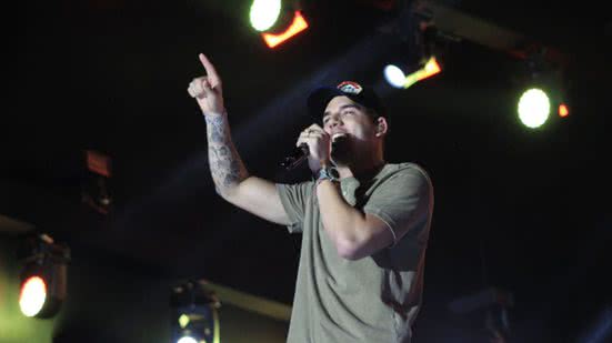 Devid Santana / Bnews