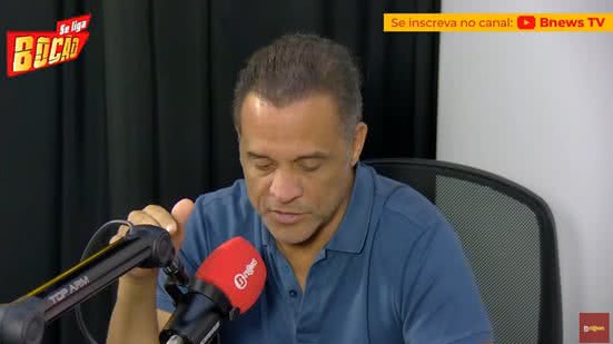 Reprodução/Youtube