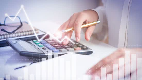 Divulgação / Freepik