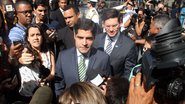 Roberto Viana/BNews