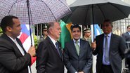 Roberto Viana