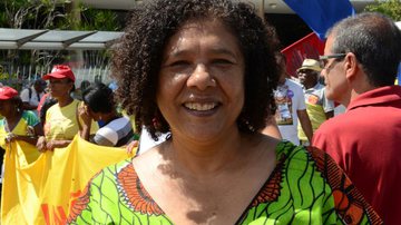 Vagner Souza/BNews