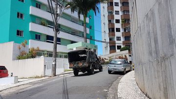 Luiz Fernando Lima/BNews