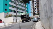 Luiz Fernando Lima/BNews