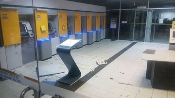 Divulgação/PM
