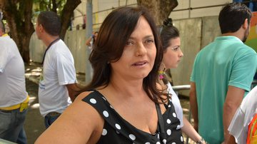 Gilberto Júnior/BNews