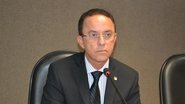 Imagem Caso Geddel: Vejo a possibilidade de deixar o PMDB, afirma Hildecio Meireles