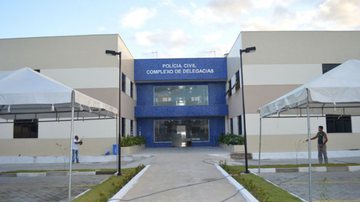 Reprodução