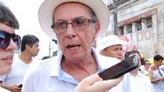 Vagner Souza/BNews