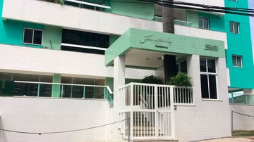 Imagem Empresário afirma que apartamento dos R$ 51 milhões foi emprestado a Lúcio