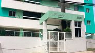 Imagem Empresário afirma que apartamento dos R$ 51 milhões foi emprestado a Lúcio