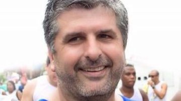 Imagem Prefeitura exonera Gustavo Ferraz após servidor ser preso