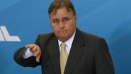 André Dusek/Estadão