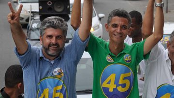 Reprodução/Facebook