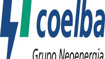 Imagem Justiça baiana nega indenização por suposta queda de energia da Coelba