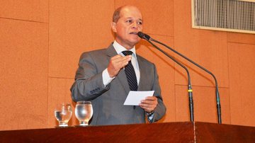 Arquivo BNews