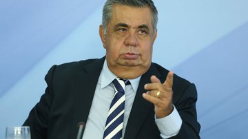 Valter Campanato/Agência Brasil
