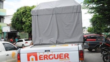 Divulgação