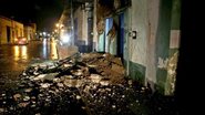 Mario Arturo Martinez/EPA/Lusa