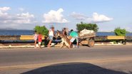 Reprodução/Facebook