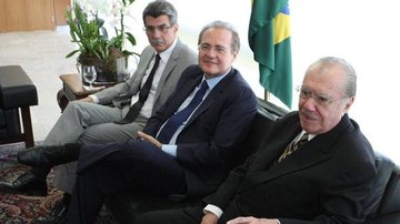 Reprodução/André Coelho/O Globo