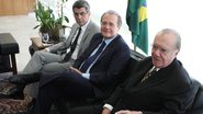 Reprodução/André Coelho/O Globo