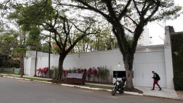Reprodução/Estadão