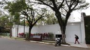 Reprodução/Estadão