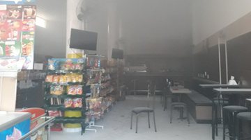 Reprodução/Teixeira News