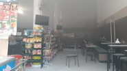 Reprodução/Teixeira News