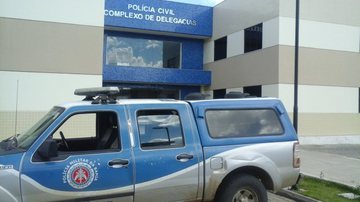 Reprodução