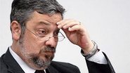 Imagem  Depoimento de Palocci escancara divisão do PT e plano B para 2018