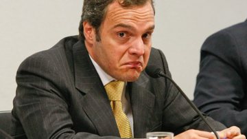 Lula Marques/Folhapress