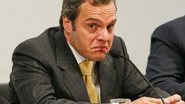 Lula Marques/Folhapress