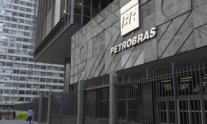 O Globo