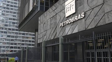 O Globo