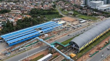 Divulgação