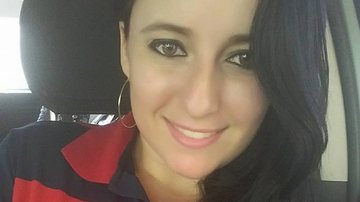 Reprodução/Facebook