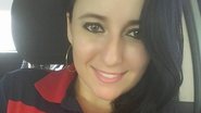 Reprodução/Facebook