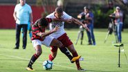 Tiago Caldas /Fotoarena/Folhapress