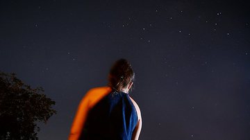 Imagem Deficientes são vítimas de 1 em cada 10 estupros registrados no Brasil