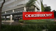 Odebrecht, familiares