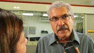Gilberto Júnior/BNews