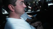Felipe Rau/Estadão