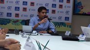 Guilherme Reis/BNews
