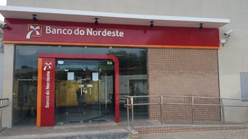 Diculgação