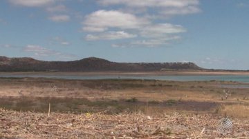 Divulgação/TV São Francisco